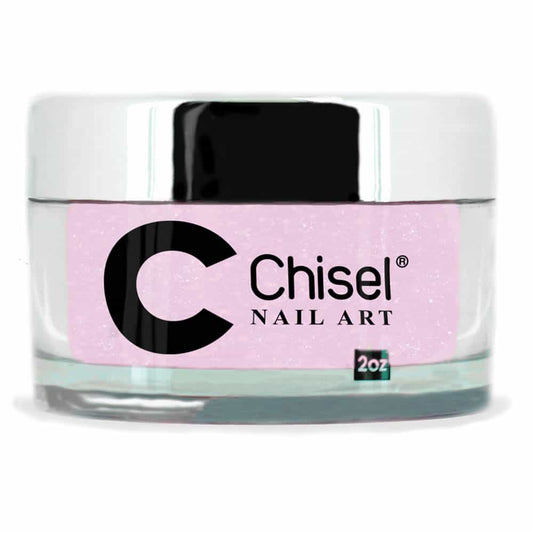 Lavender Chisel Powder OM04B - Ombre Metallic 2 oz