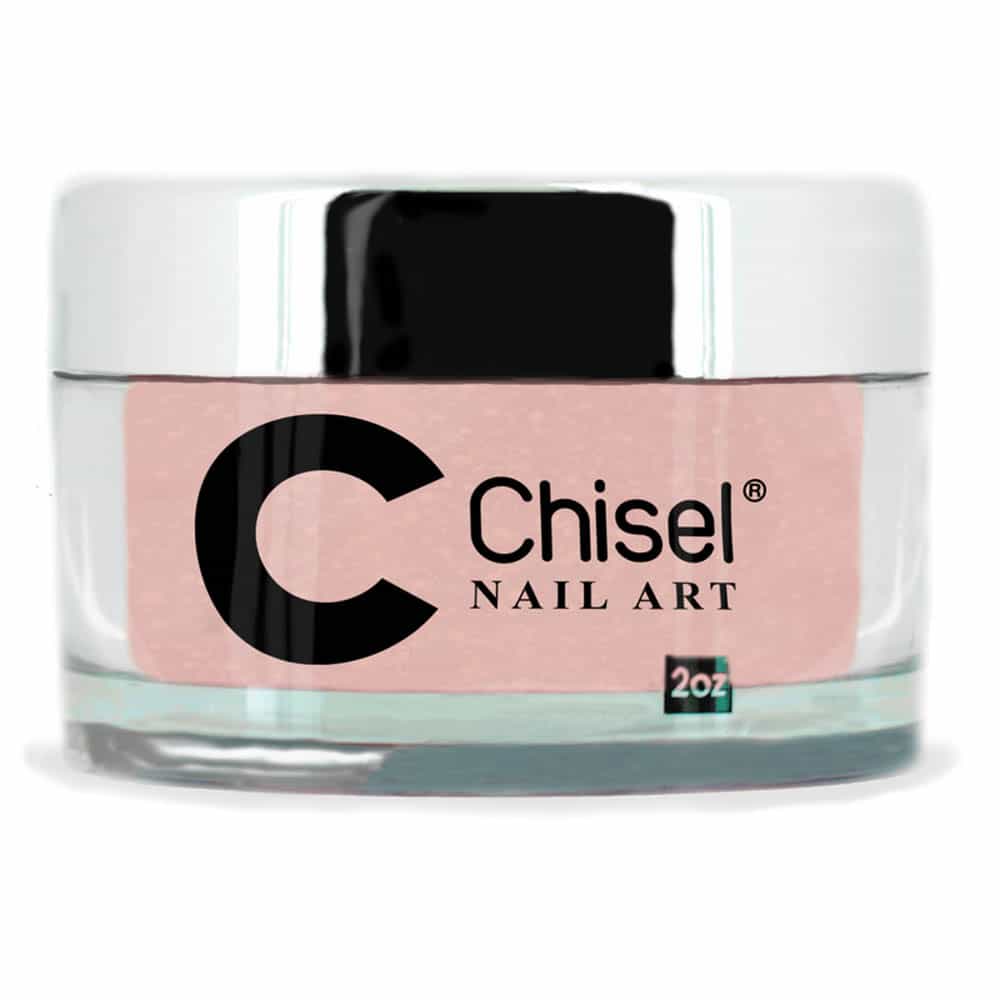 Lavender Chisel Powder OM07B - Ombre Metallic 2 oz