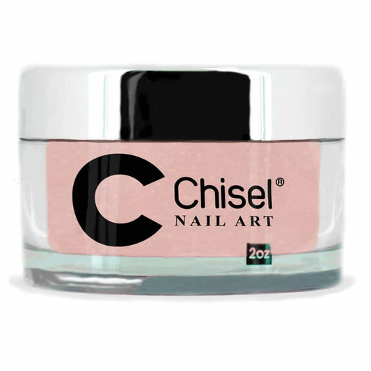 Lavender Chisel Powder OM07B - Ombre Metallic 2 oz