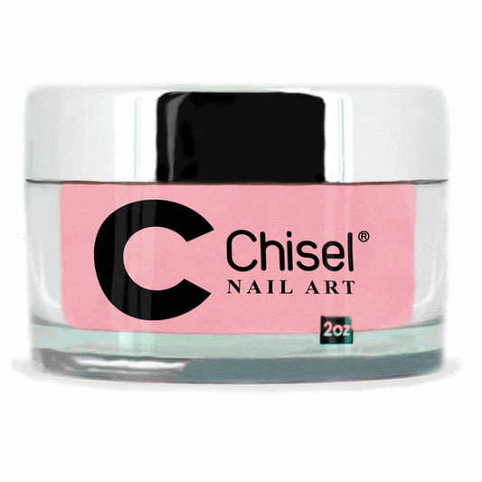 Lavender Chisel Powder OM14B - Ombre Metallic 2 oz