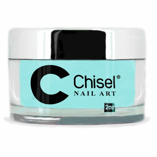 Lavender Chisel Powder OM21B - Ombre Metallic 2 oz