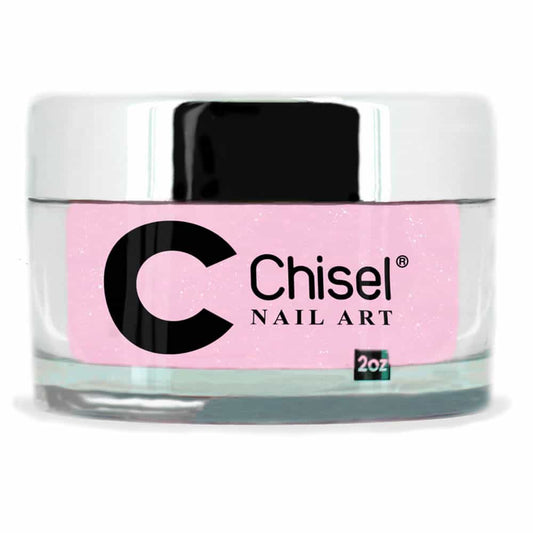 Lavender Chisel Powder OM29B - Ombre Metallic 2 oz
