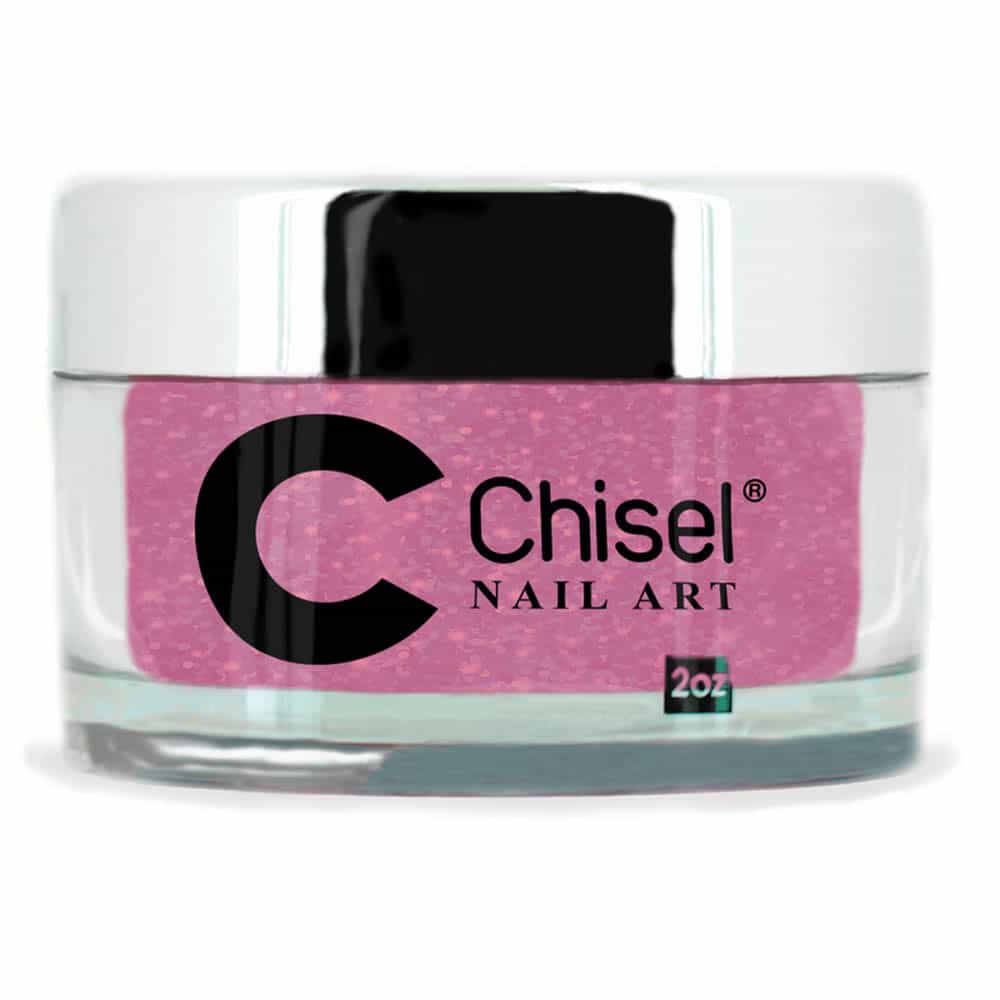 Lavender Chisel Powder OM34A - Ombre Standard 2 oz