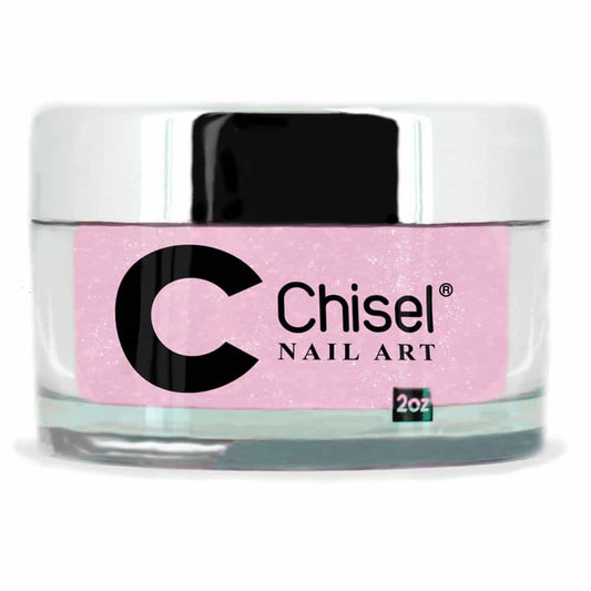 Lavender Chisel Powder OM46B - Ombre Metallic 2 oz