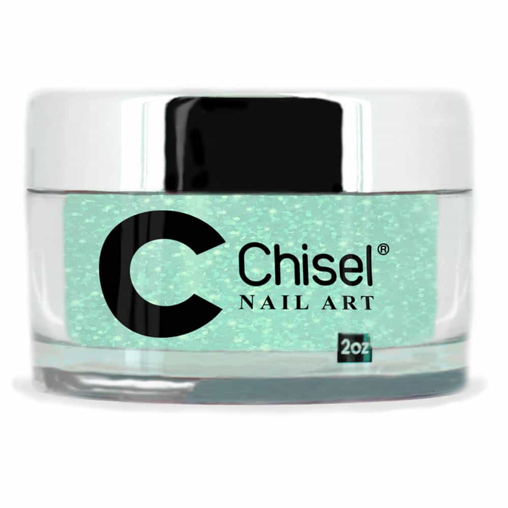 Lavender Chisel Powder OM02A - Ombre Standard 2 oz