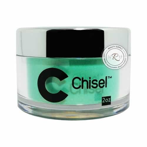 Black Chisel Powder 02B - Standard 2 oz