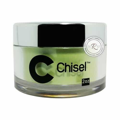Black Chisel Powder 04A - Metallic 2 oz
