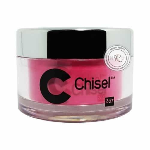 Black Chisel Powder 11B - Standard 2 oz