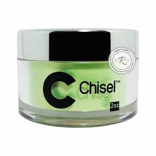 Black Chisel Powder 26B - Standard 2 oz