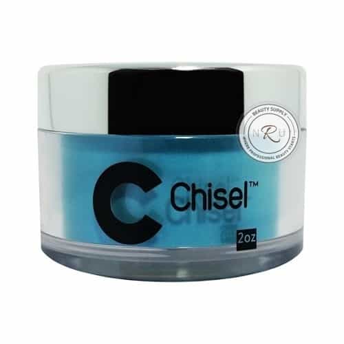 Black Chisel Powder 30B - Standard 2 oz