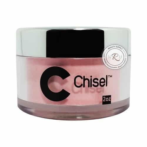 Black Chisel Powder OM26B - Ombre Metallic 2 oz