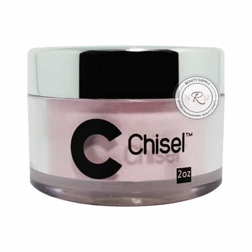 Black Chisel Powder OM27B - Ombre Metallic 2 oz