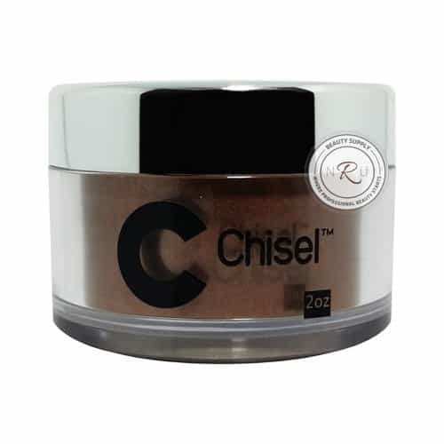 Black Chisel Powder OM30A - Ombre Standard 2 oz