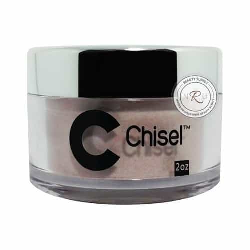 Black Chisel Powder OM30B - Ombre Metallic 2 oz