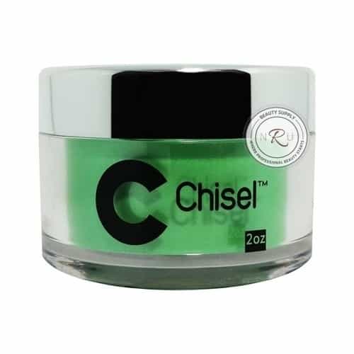 Black Chisel Powder OM32A - Ombre Standard 2 oz