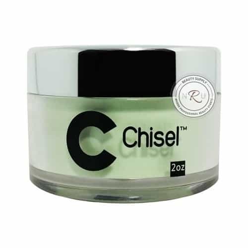 Black Chisel Powder OM32B - Ombre Metallic 2 oz