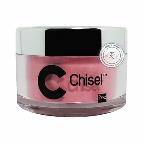 Black Chisel Powder OM33A - Ombre Standard 2 oz