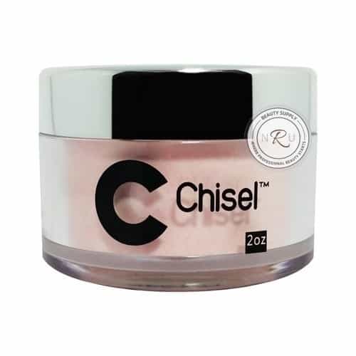 Black Chisel Powder OM34B - Ombre Metallic 2 oz