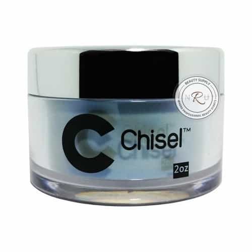 Black Chisel Powder OM06A - Ombre Standard 2 oz