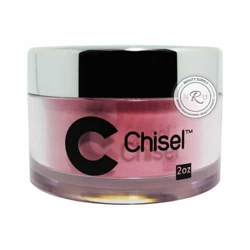 Black Chisel Powder OM08A - Ombre Standard 2 oz