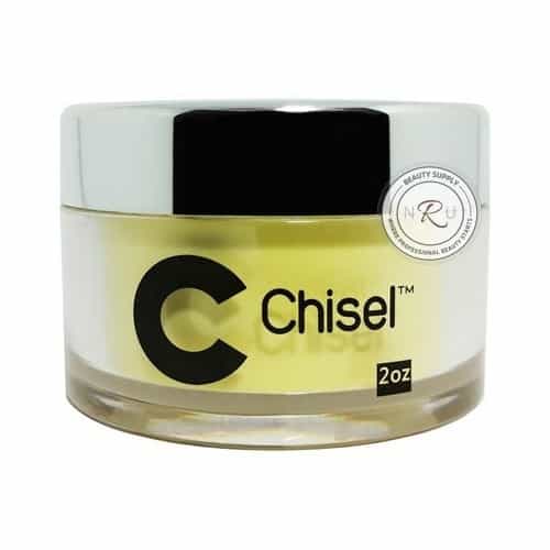 Black Chisel Powder OM09B - Ombre Metallic 2 oz
