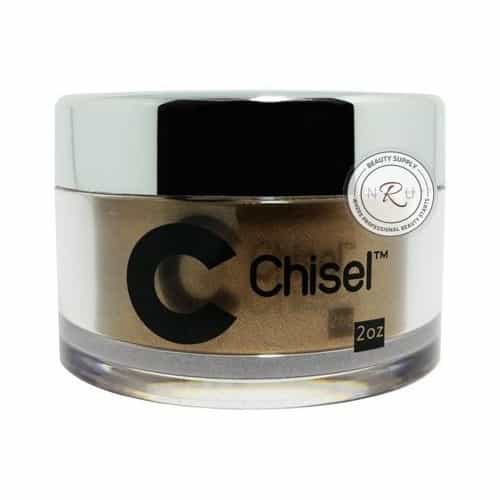 Black Chisel Powder OM19A - Ombre Standard 2 oz