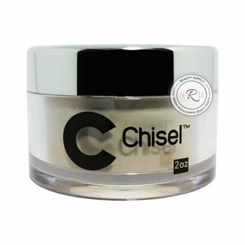 Black Chisel Powder OM19B - Ombre Metallic 2 oz