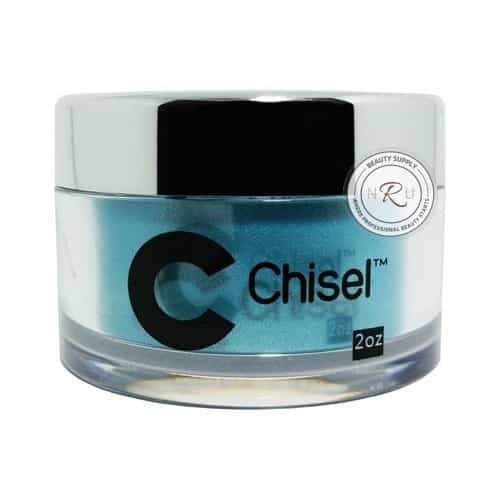 Black Chisel Powder OM20A - Ombre Standard 2 oz