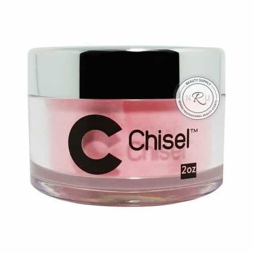 Black Chisel Powder OM25B - Ombre Metallic 2 oz
