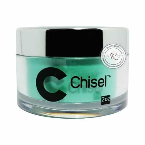 Black Chisel Powder OM21A - Ombre Standard 2 oz