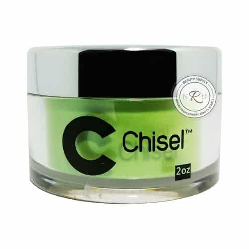 Black Chisel Powder OM22A - Ombre Standard 2 oz