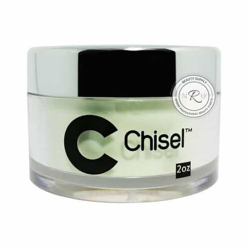 Black Chisel Powder OM22B - Ombre Metallic 2 oz
