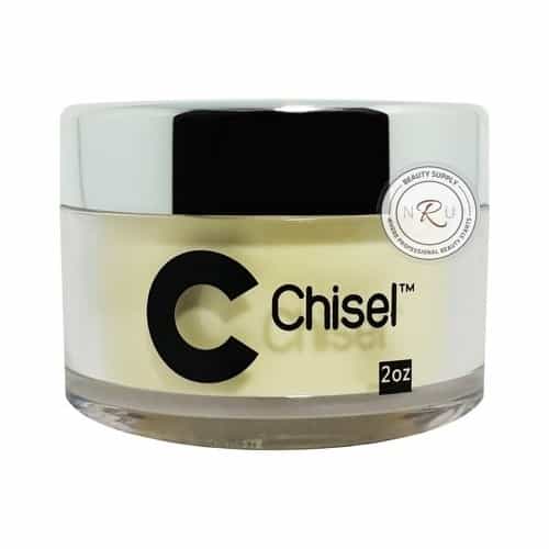 Black Chisel Powder OM24B - Ombre Metallic 2 oz