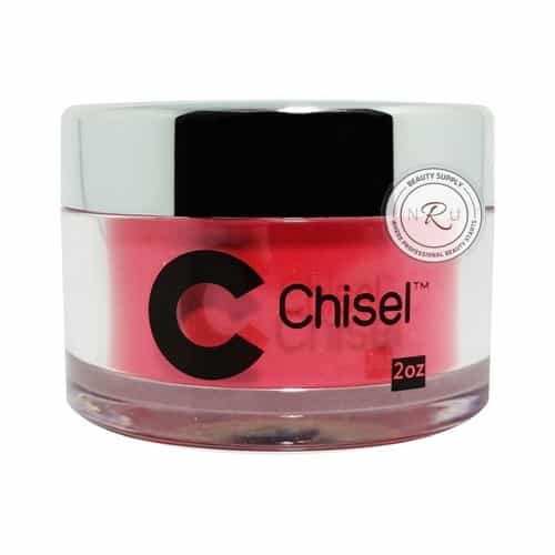 Black Chisel Powder OM25A - Ombre Standard 2 oz