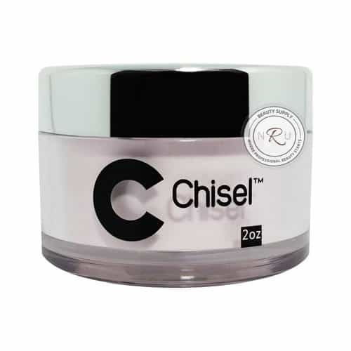 Black Chisel Powder Glow 8 - Glow In Dark 2 oz 24007