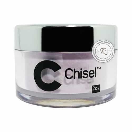 Black Chisel Powder OM37A - Ombre Standard 2 oz