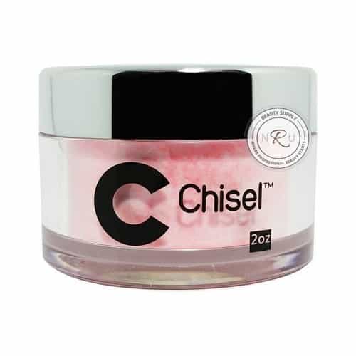Black Chisel Powder OM37B - Ombre Metallic 2 oz