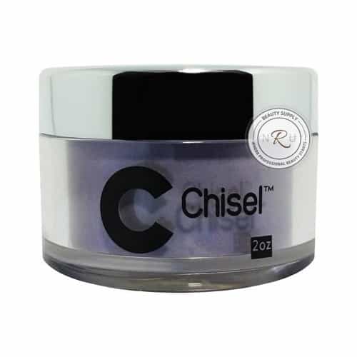 Black Chisel Powder OM38A - Ombre Standard 2 oz