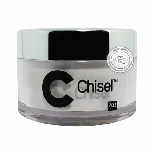 Black Chisel Powder OM38B - Ombre Metallic 2 oz