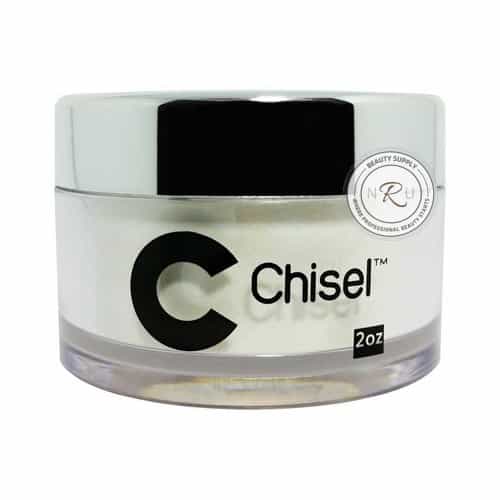 Black Chisel Powder OM39B - Ombre Metallic 2 oz