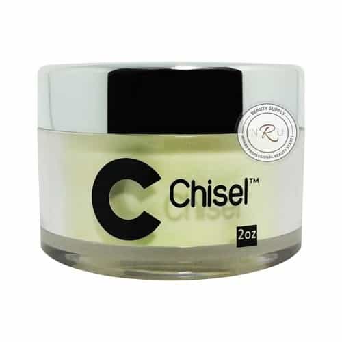 Black Chisel Powder OM40B - Ombre Metallic 2 oz
