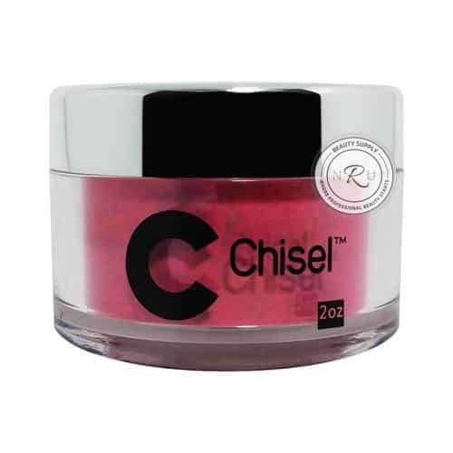 Black Chisel Powder OM41A - Ombre Standard 2 oz