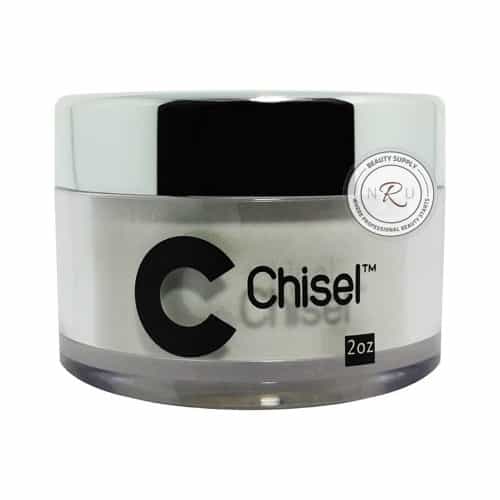 Black Chisel Powder OM42B - Ombre Metallic 2 oz