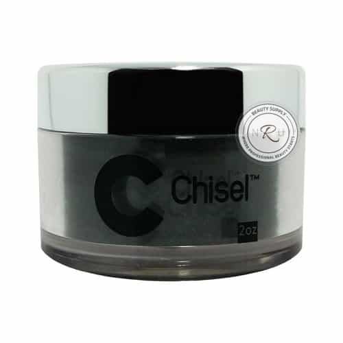 Black Chisel Powder OM44A - Ombre Standard 2 oz