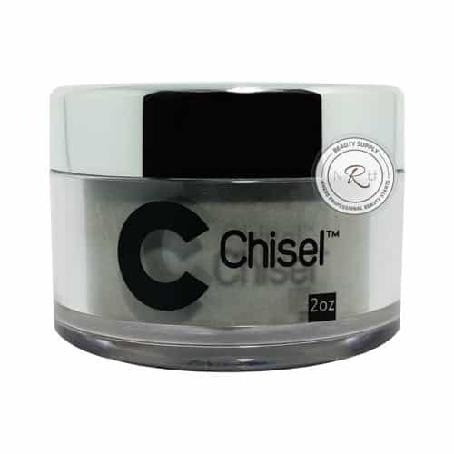 Black Chisel Powder OM44B - Ombre Metallic 2 oz