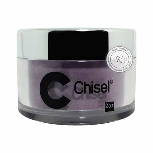 Black Chisel Powder OM45A - Ombre Standard 2 oz