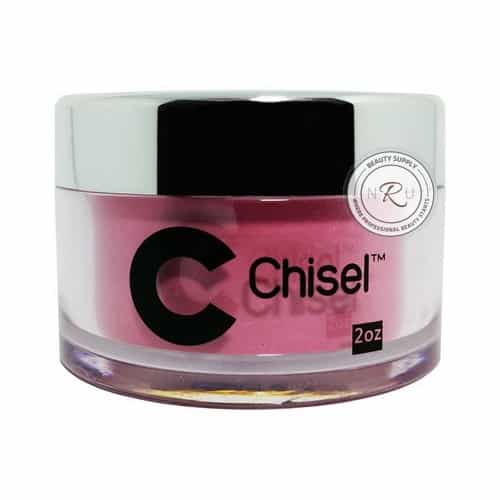 Black Chisel Powder OM46A - Ombre Standard 2 oz