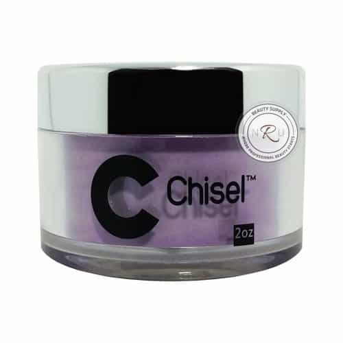 Black Chisel Powder OM47A - Ombre Standard 2 oz