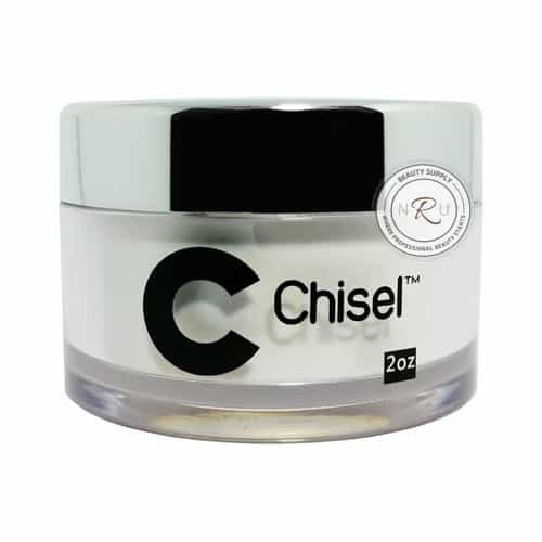 Black Chisel Powder OM47B - Ombre Metallic 2 oz