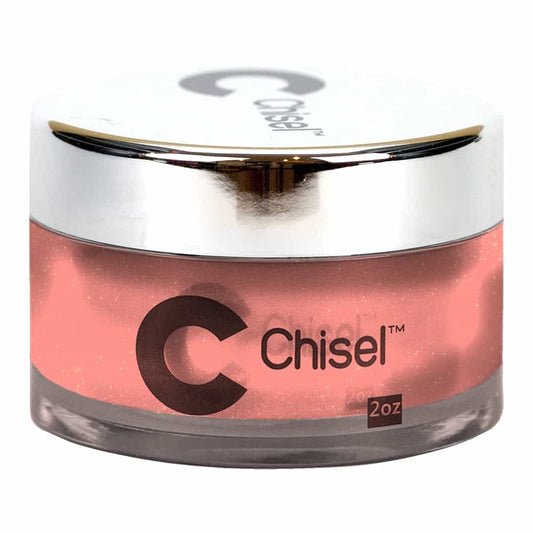 White Smoke Chisel Powder OM62B - Ombre Metallic 2 oz